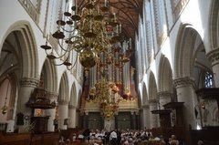 nederland0831