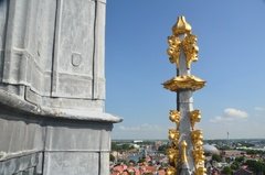 nederland0838