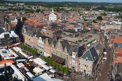 nederland0839
