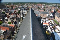 nederland0840