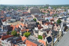 nederland0841