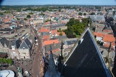 nederland0842