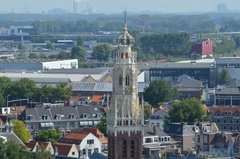 nederland0843