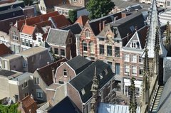 nederland0844