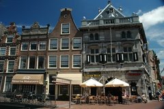 nederland0847