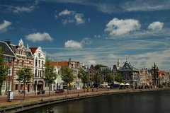 nederland0848