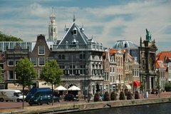 nederland0849