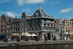 nederland0850