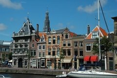 nederland0851