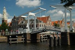 nederland0852