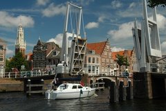 nederland0854