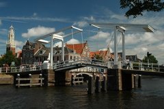 nederland0855