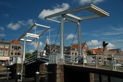 nederland0856
