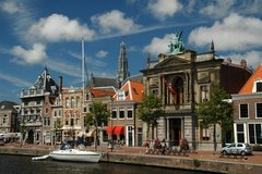nederland0857