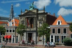 nederland0858