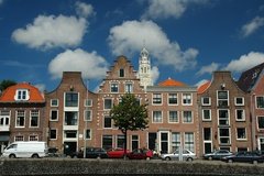 nederland0859