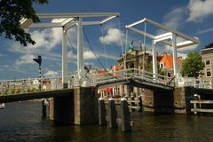 nederland0860