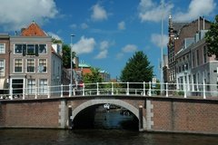 nederland0861