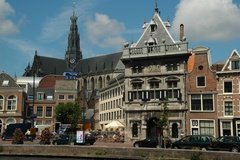 nederland0862