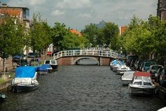 nederland0863
