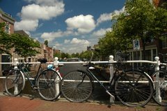 nederland0864