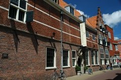 nederland0865