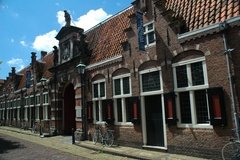 nederland0867