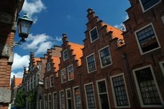 nederland0868