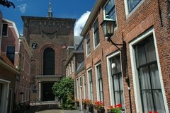 nederland0870