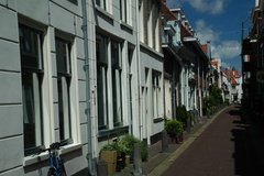 nederland0872