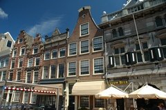 nederland0874