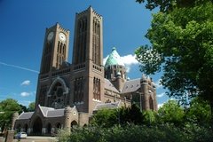nederland0876