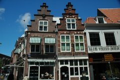 nederland0878