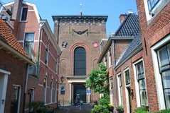 nederland0880