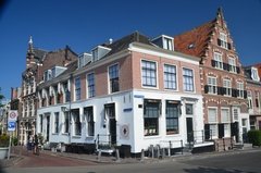 nederland0885
