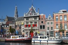 nederland0886