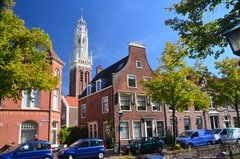 nederland0889