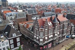 nederland0901