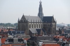 nederland0902