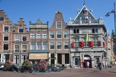 nederland0904