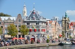 nederland0905