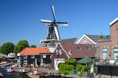 nederland0908