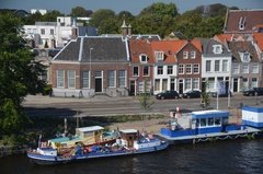nederland0909