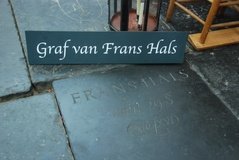 nederland0915