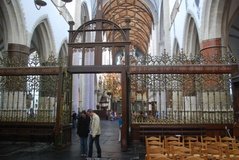 nederland0916