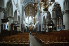 nederland0917