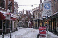 nederland0925