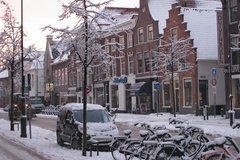 nederland0927