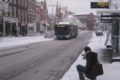 nederland0930