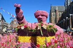 nederland0952
